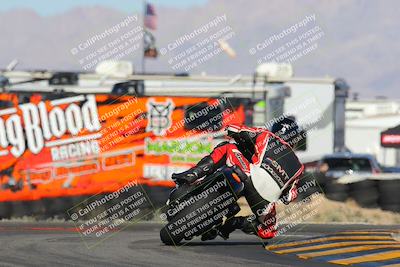 media/Jan-21-2023-CVMA (Sat) [[b9eef8ba1f]]/Race 3 Formula UL-American Thunder/